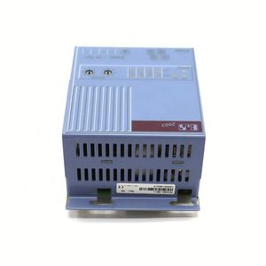 Controlador PLC B&R 7EX484.50-1, Módulo Controlador de Bus para Uso Industrial, Materiales de Cobre y Plástico, en Stock - Product Image 5