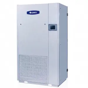 Air conditionné de précision industrielle, pour climatiseur