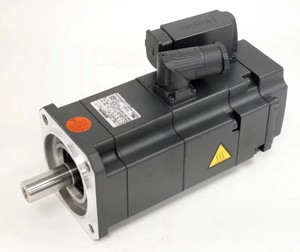 Moteur synchrone SIMOTICS série 1FK7 1FK7083-2AH71-1RG1, marque d'origine, en stock, prix bas 1FK7083-2AH71-1RG1 1FK - Product Image 4