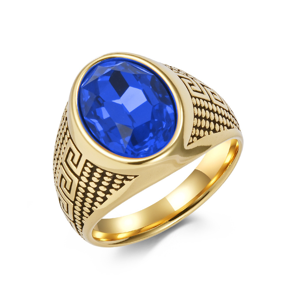 Gold 6