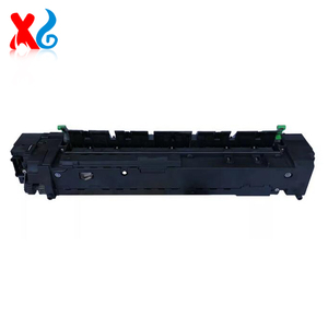 <span class=keywords><strong>Fuser</strong></span> lắp ráp cho Toshiba e-Studio E STUDIO estudio 255 256 257 355 356 357 456 455 457 <span class=keywords><strong>fuser</strong></span> đơn vị - Product Image 3