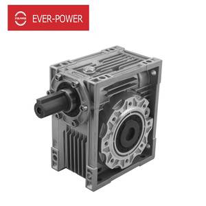 YE2 SÉRIE HAUTE EFFICACITÉ TRIPHASÉ MOTEUR ÉLECTRIQUE YE2-80M2-4 - Product Image 3