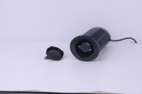 Tueur d'insectes électronique MA-11 de Chine, fournisseur ODM, certifié CE ROHS, lampe anti-moustiques et insectes pour jardin