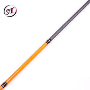 Shuntai อุปกรณ์ตกปลา/<span class=keywords><strong>SPEL</strong></span>-602UL/คันเบ็ดหมุน/1.83m/93g/2ส่วน/ขนาดกลางการกระทำ/100% 24T คาร์บอน - Product Image 6