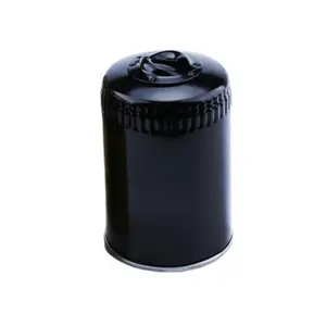 Wholesale price car oil filter for Volkswagen GOLF for Audi A6 2,5 TDI high quality 068115561B
