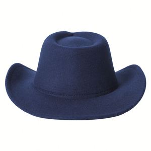 Sombrero Fedora Indiana Jones - Product Image 3