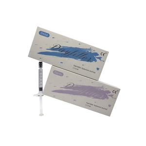 1ml 5ml 10ml 20ml Penis Büyütme Ha Dolgusu Erkeklerin Güvenini Artırıcı Penis Hyaluronik Asit Penisler - Product Image 2