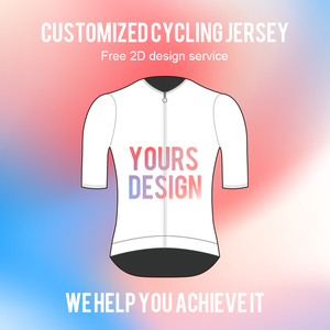 Conjuntos <span class=keywords><strong>de</strong></span> <span class=keywords><strong>Ropa</strong></span> <span class=keywords><strong>de</strong></span> Ciclismo <span class=keywords><strong>de</strong></span> Diseño OEM <span class=keywords><strong>de</strong></span> Fábrica para Equipo <span class=keywords><strong>de</strong></span> Carreras, <span class=keywords><strong>Ropa</strong></span> Deportiva <span class=keywords><strong>de</strong></span> Secado Rápido para Ciclismo <span class=keywords><strong>de</strong></span> Carretera para Hombre - Product Image 4
