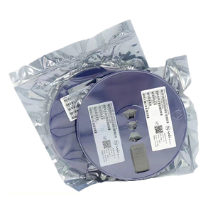 Kit d'outils pour fibre optique <span class=keywords><strong>APT</strong></span> GSM FTTH avec localisateur visuel de défauts et mesureur de puissance optique, garantie de 3 ans - Product Image 4