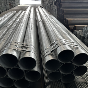 Pipa las baja tahan karat Premium 304/316L dengan toleransi ± 1% dan hasil akhir 2B untuk aplikasi industri - Product Image 4