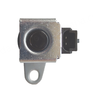 Producción Propia # Solenoide de Cambio 24230288 para Cadillac Chevy 4L80E 4L85E Transmisión Automática 24230288 - Product Image 3