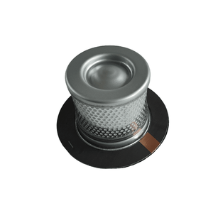 Filtre séparateur d'huile Mengma New Industrial 92128883 pour compresseur d'air à vis - Product Image 2