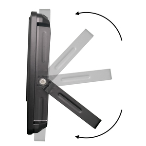 <span class=keywords><strong>2025</strong></span> nóng bán SMD <span class=keywords><strong>Led</strong></span> Đèn Pha với ánh sáng cao truyền kính cường lực nhiệt độ cao chống lão hóa IP66 đánh giá - Product Image 5