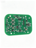 Placa Base de Interfaz OEM para Android Core Board