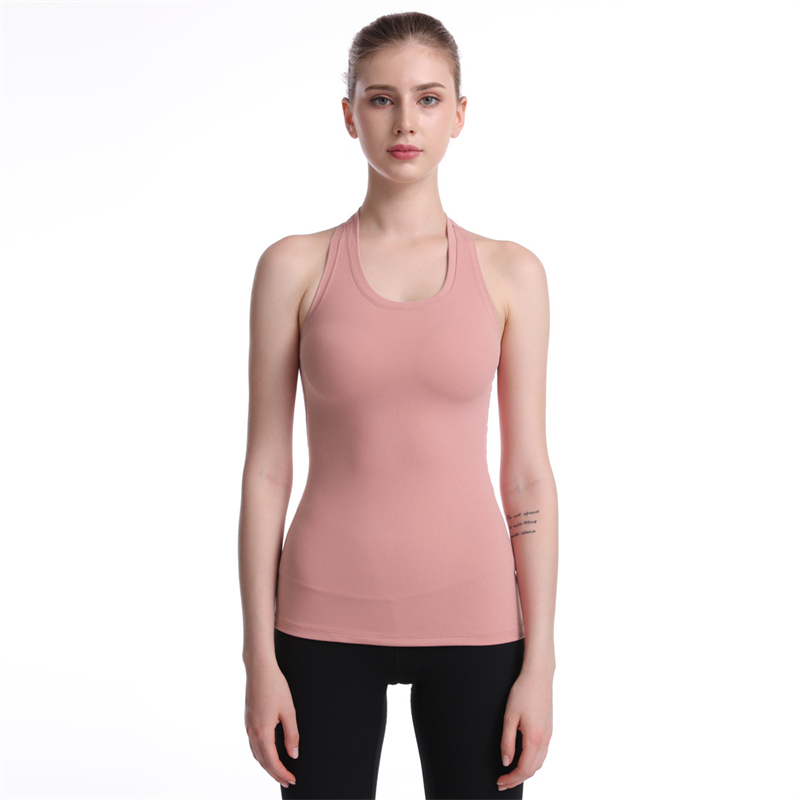 New arrived 5 colors Factory Wholesale Women Seamless Bandeau Strapless Girl Sexy Bra Hot  comfortable