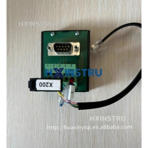 มูร์ 6654030 บรรจุภัณฑ์เดิมใหม่ ปิดผนึก H - Product Image 1