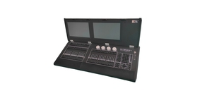 Equipement Dj <span class=keywords><strong>24</strong></span> <span class=keywords><strong>canaux</strong></span> <span class=keywords><strong>Dmx</strong></span> Dimmer <span class=keywords><strong>Console</strong></span> 1024 <span class=keywords><strong>Dmx</strong></span> <span class=keywords><strong>Console</strong></span> d'éclairage de scène - Product Image 6