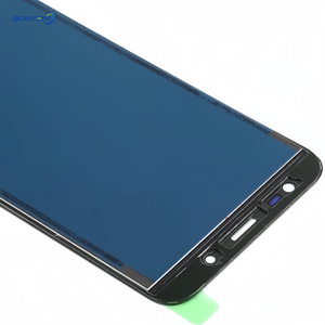 หน้า<span class=keywords><strong>จอ</strong></span> LCD โทรศัพท์มือถือแท้รุ่น J6 สำหรับ <span class=keywords><strong>Samsung</strong></span> Galaxy J6 <span class=keywords><strong>J600</strong></span> พร้อมจอสัมผัส - Product Image 3