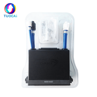 Nuevo cabezal de impresión de EE. UU. FUJIFILM DIMATIX Spectra Starfire 1024 SG1024SA2C 10pl SG1024MA2C 25pl