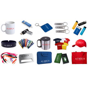 Camisetas Polo Baratas al por Mayor de AI-MICH, Ideas de Productos Nuevos, Artículos Promocionales Comerciales, Regalos, Productos de Marca para Eventos - Product Image 3