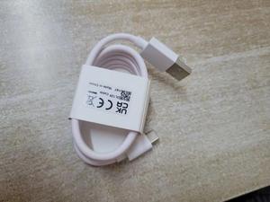 Câble USB-C <span class=keywords><strong>65W</strong></span> 6.5A 2.0 Chargeur rapide Câble de type C pour SUPERVOOC Oppo Realme GT Neo3 GT2 GT2 Pro Q5 Pro 8 9 Pro+ <span class=keywords><strong>65W</strong></span> <span class=keywords><strong>SuperDart</strong></span> - Product Image 2