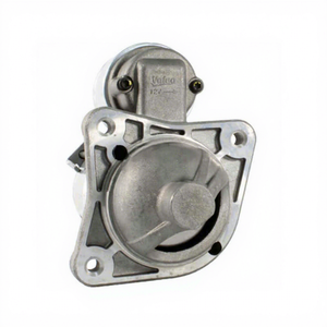 Démarreur de voiture 438286 TS12E902 pour <span class=keywords><strong>moteur</strong></span> <span class=keywords><strong>Valeo</strong></span> Lada - Product Image 1