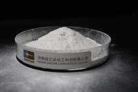 DATEM Ésters d'acide tartrique Mono-diglycérides Émulsifiant de qualité alimentaire E472e Améliorant pour le pain Pureté 99% Poudre blanche CAS 100085-39-0