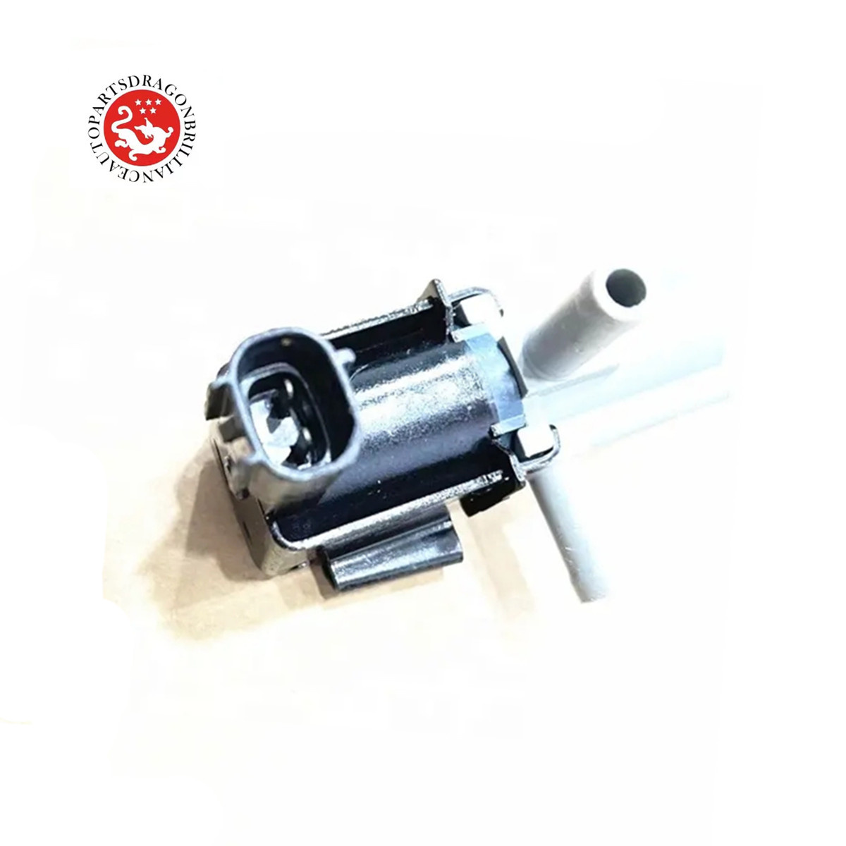 Qoo　1225 90910-12257 Vacuum Switching Valve For Toyota Corolla Verso