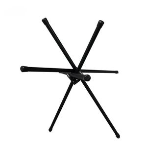 Soporte de Gasolina de Alta Potencia para Tabla de Jet Surf y Stand-Up Paddleboarding HS-BD, Producto de Fábrica en Oferta HS-BD, Soporte - Product Image 1