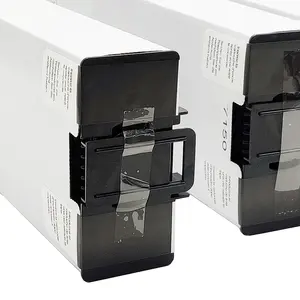 Comstar Compatible Ink For Risograph Comcolor FT 5430 5230 5231 5000 2430 1430 Printers Printing Ink For Riso FT Ink