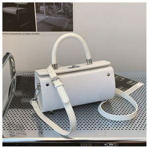 Evening Clutch Bag for Fashion Handle Purse Wedding Party Banquet Bag Ladies Box Shoulder Bag New - Product Image 4