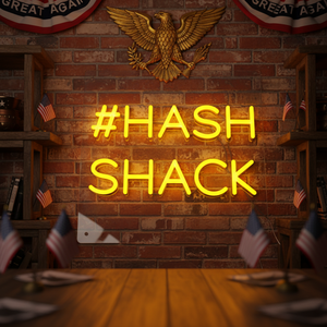 Letrero <span class=keywords><strong>de</strong></span> Neón Personalizado con Clasificación IP65, DC24V, Letras LED Acrílicas con Luz, Diseño <span class=keywords><strong>de</strong></span> Logotipo Comercial, Letrero <span class=keywords><strong>de</strong></span> Feliz Cumpleaños - Product Image 1