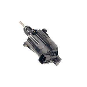 Actionneur turbo K6T56071 pour Honda Civic - Product Image 3