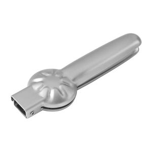 Chestnut Opener Stainless Steel Peeling Tool For Raw Chestnuts Shell Remover Kitchen Utensil - Product Image 5