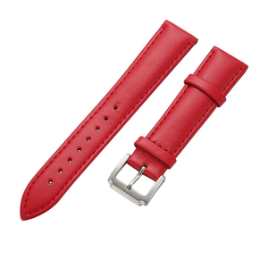 Coolyep – <span class=keywords><strong>Bracelet</strong></span> de montre en cuir véritable pour <span class=keywords><strong>Apple</strong></span> <span class=keywords><strong>Watch</strong></span> <span class=keywords><strong>s8</strong></span> pour iwatch SE Smartwatch - Product Image 1