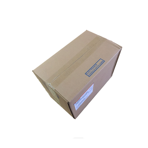 Marques japonaises originales Yaskawa Série A1000 CIMR-AB4A0088 45 kW Fréquence de puissance 380 V En stock - Product Image 3