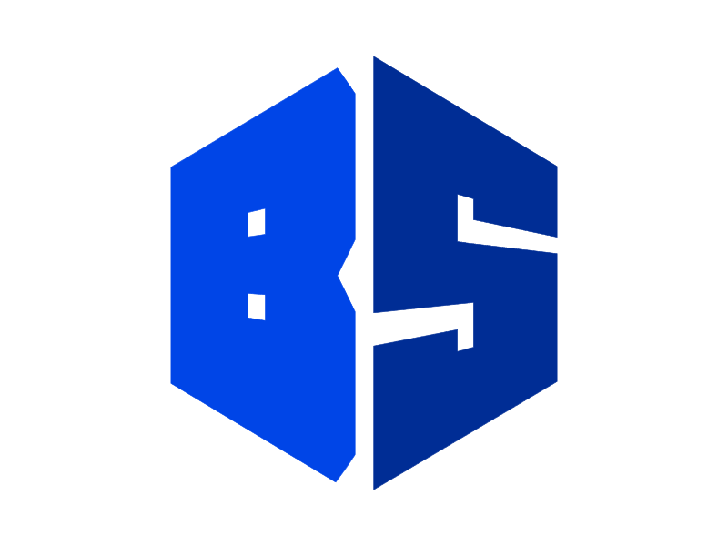 Guangzhou Beisi Electronic Trading Co., Ltd. logo