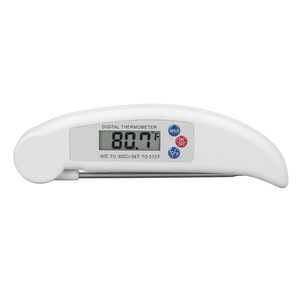 Digital <b>Thermometer</b> Kitchen Cooking Food <b>Thermometer</b> BBQ Meat <b>Thermometer</b> - Product Image 1