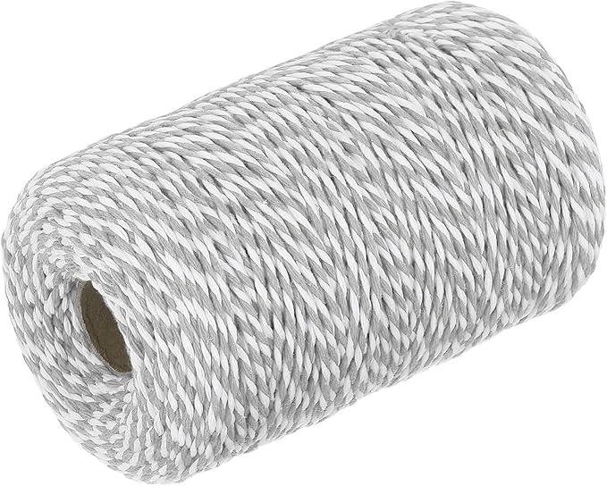 สีขาวกับสีเทา