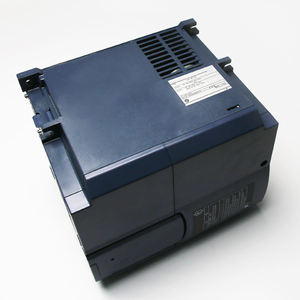 ลิฟต์อุตสาหกรรมสำหรับใช้ในวิลล่า อพาร์ทเมนท์ โรงพยาบาล โรงแรม รุ่น FRN5.5LM1S-4C / FRN7.5LM1S-4C / FRN11LM1S-4C - Product Image 3