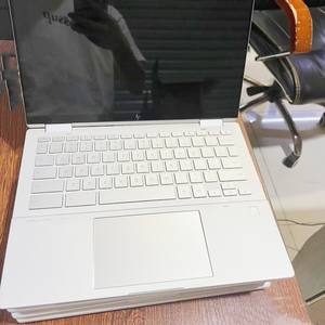 Portátil Hp <span class=keywords><strong>Chromebook</strong></span> para Estudiantes al por Mayor 1030 I7 10.ª Gen Usado Portátil de 13.3 Pulgadas con Pantalla Táctil Reacondicionado - Product Image 1