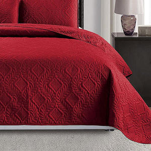 <span class=keywords><strong>Copriletto</strong></span> in cotone popolare <span class=keywords><strong>copriletto</strong></span> in lino <span class=keywords><strong>leggero</strong></span> <span class=keywords><strong>copriletto</strong></span> in microfibra pronto per la spedizione trapunta morbida per l'estate - Product Image 5