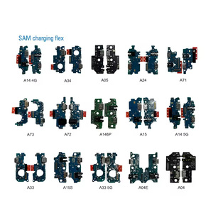 Phone Spare Parts for <strong>iphone</strong> Camera X 11 <strong>12</strong> <strong>Pro</strong> Max Camera for <strong>iphone</strong> Back Camera for <strong>iphone</strong> 7 Plus - Product Image 4