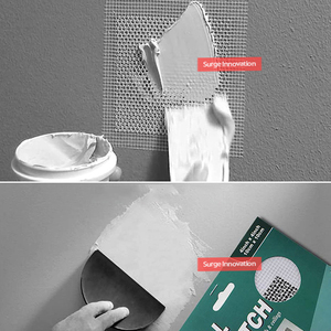 <span class=keywords><strong>Fallout</strong></span> 4 craftable lâu đài tường các bản vá lỗi - Product Image 5