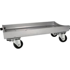 KS TOOLS Cadre mobile, 375x180x110mm - Product Image 2