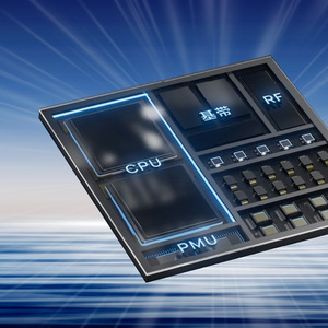 Sinonav k902 k902s độ chính xác cao GPS mô-đun đầy đủ hệ thống thay thế cho um980 cho Ublox f9p đầy đủ tần số hệ thống định vị - Product Image 3