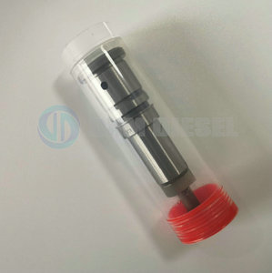 DXM 134152-4820 / P228 ชิ้นส่วนปั๊ม VE แบบลูกสูบ P สำหรับอะไหล่ปั๊ม VE ใหม่ เหมาะสำหรับ RANGEROVER 2010-2017 134152-4820 134152-4820 - Product Image 6