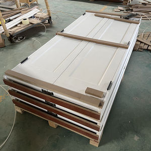 Внутренняя полая дверь для спальни - Product Image 4