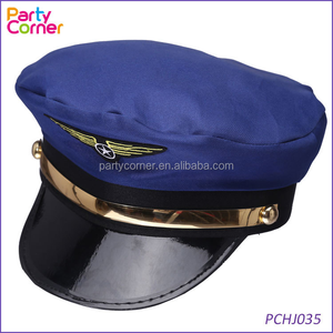 Potter Sorting Hat Ở Hogwarts Wizard Phù Thủy Con Rối - Product Image 5