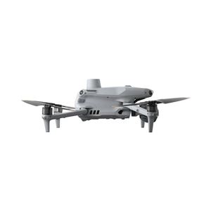 Dron DJI Matrice 4T 4E Enterprise con Cámara Térmica Infrarroja, Cámara Gran Angular de 48MP y Luz Auxiliar NIR - Product Image 2